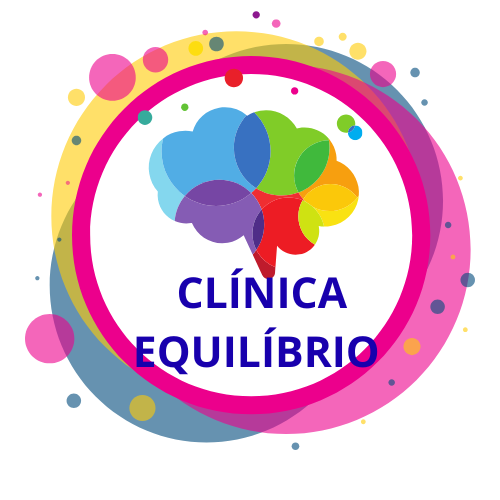 Clínica Equilíbrio Americana – Atendimento Psicopedagógico e Neuropsicopedagógico